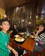 Geniemend - BB® (7).webp
