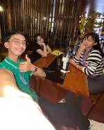Geniemend - BB® (8).webp