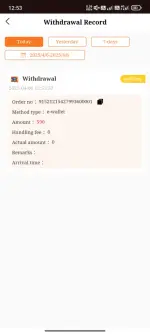 Screenshot_2025-04-06-12-53-35-971_site.mises.browser.webp