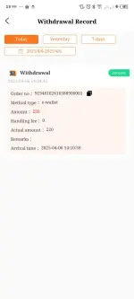 Screenshot_20250406-141145.webp