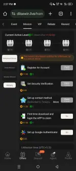 1000001623.webp 1000001623.webp
