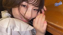 rki00707jp-7.jpg rki00707jp-7.jpg
