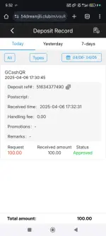 Screenshot_2025-04-06-17-32-47-953_com.android.chrome.webp