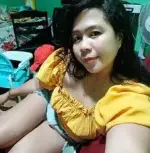 images (1).webp