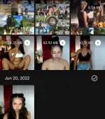 Screenshot_20250406-200713.webp
