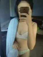 e7000b22ddde9a8fc3b836ac02a25f46.webp