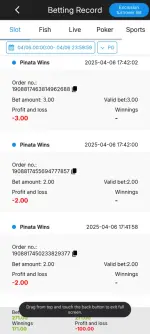 Screenshot_2025-04-06-20-19-18-900_com.android.chrome.webp