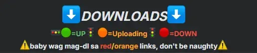 1743945669708.webp