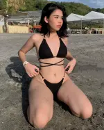 iahiel - Mamamooo (200).webp