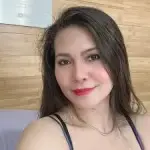 Profile for Judith B.webp