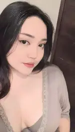 1743950252979.webp
