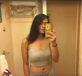 1743958592726.webp