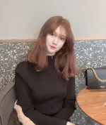 #.webp