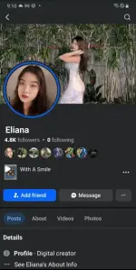 1743968211937.webp