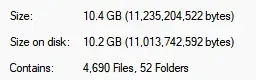 1743970305294.webp 1743970305294.webp