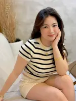 FB_IMG_1743971227461.webp FB_IMG_1743971227461.webp