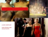 245ce0348590485.webp