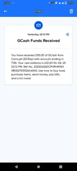 Screenshot_20250407_104014.webp