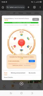 Screenshot_20250407-104637.webp