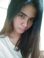 0A0EBFDB-987B-431C-B7AE-A77B3FA5CA5F.webp 0A0EBFDB-987B-431C-B7AE-A77B3FA5CA5F.webp