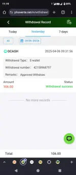 1000001547.webp 1000001547.webp