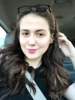 ANGEL (2).webp