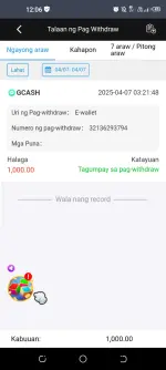 Screenshot_20250407-120602.webp