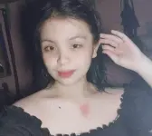  (9).webp