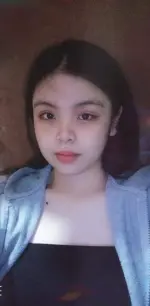  (10).webp
