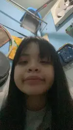  (17).webp