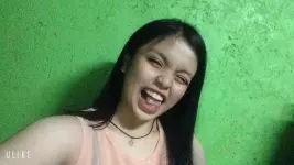  (21).webp