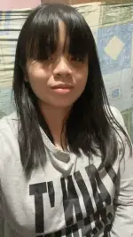  (22).webp