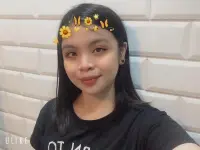  (24).webp