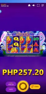 Screenshot_20250403-113035.webp