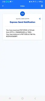 Screenshot_20250407_144234_GCash.webp