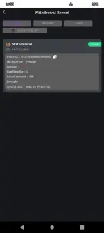 Screenshot_20250407_165533.webp