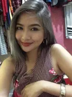 FB_IMG_1545557088651.webp