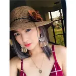 FB_IMG_1545557099030.webp