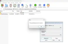 1744028135425.webp 1744028135425.webp