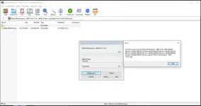 1744028517111.webp 1744028517111.webp