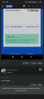 Screenshot_2025-04-07-21-02-21-27_40deb401b9ffe8e1df2f1cc5ba480b12.webp