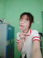 6266901925828083020.webp
