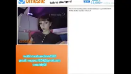 vlcsnap-2025-04-07-22h44m08s987.webp