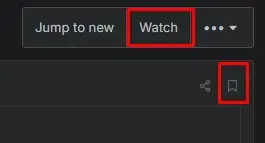 1744038907532.webp 1744038907532.webp