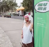 vogolur1cpwl.webp