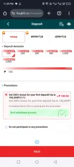 Screenshot_20250407-233959.webp Screenshot_20250407-233959.webp