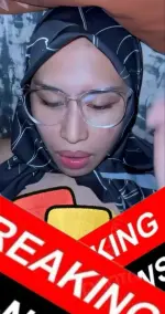 GjKVlTzboAACS3A.webp