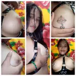 asian-fetishandchips-picsjpg-kjV41s.webp