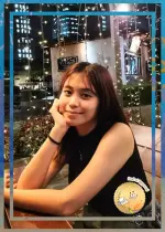 Brigz Cruz.webp