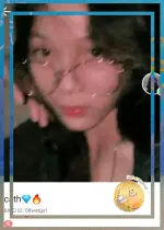 Cath (Bigo).webp Cath (Bigo).webp